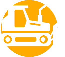 Naples Land Clearing Service