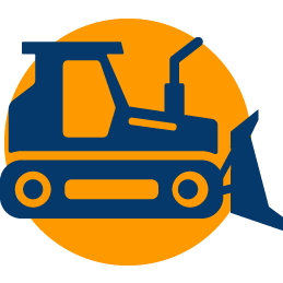 Naples Land Clearing Service